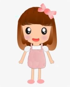 Detail Kartun Anak Kecil Lucu Nomer 21