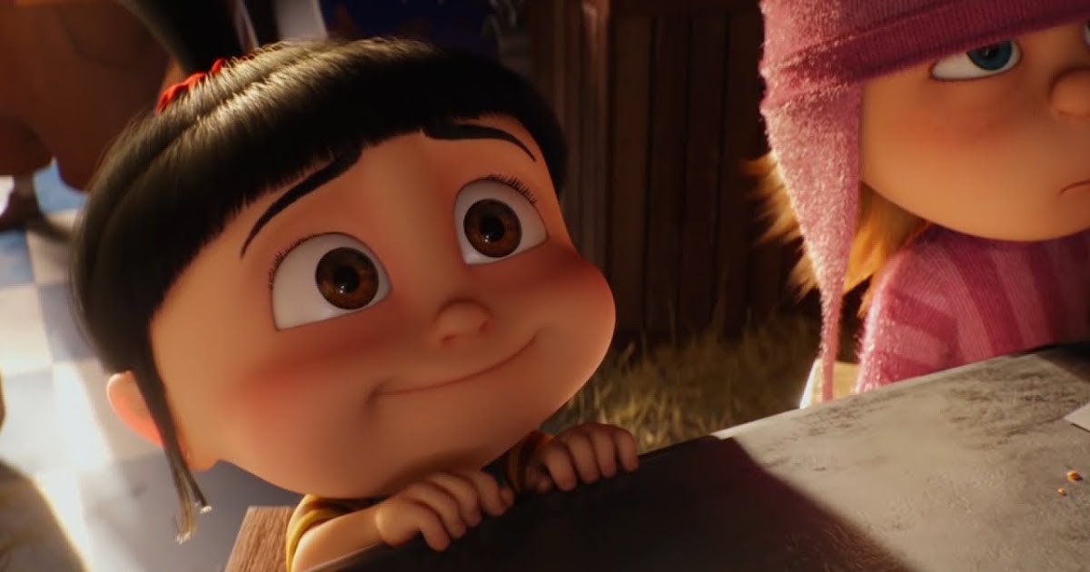 Detail Kartun Anak Kecil Lucu Nomer 24