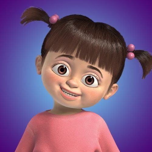 Detail Kartun Anak Kecil Lucu Nomer 4