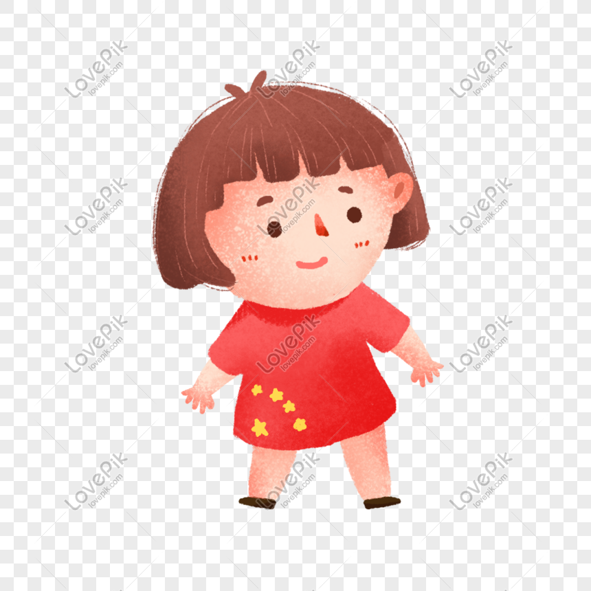 Detail Kartun Anak Kecil Lucu Nomer 34