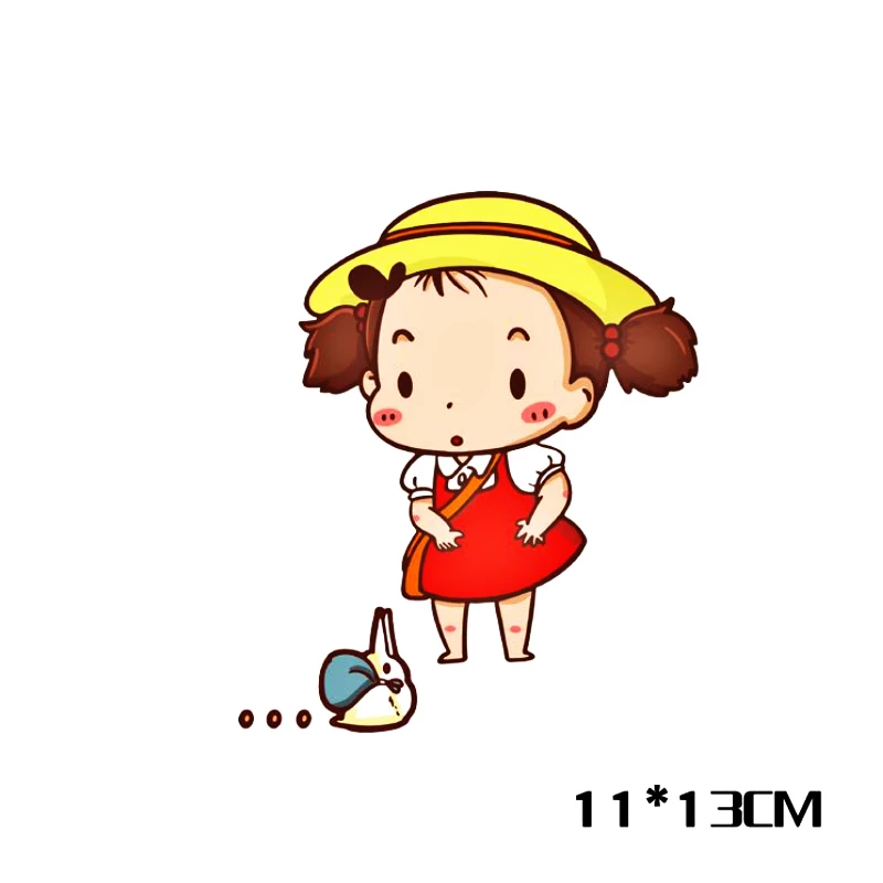 Detail Kartun Anak Kecil Lucu Nomer 39