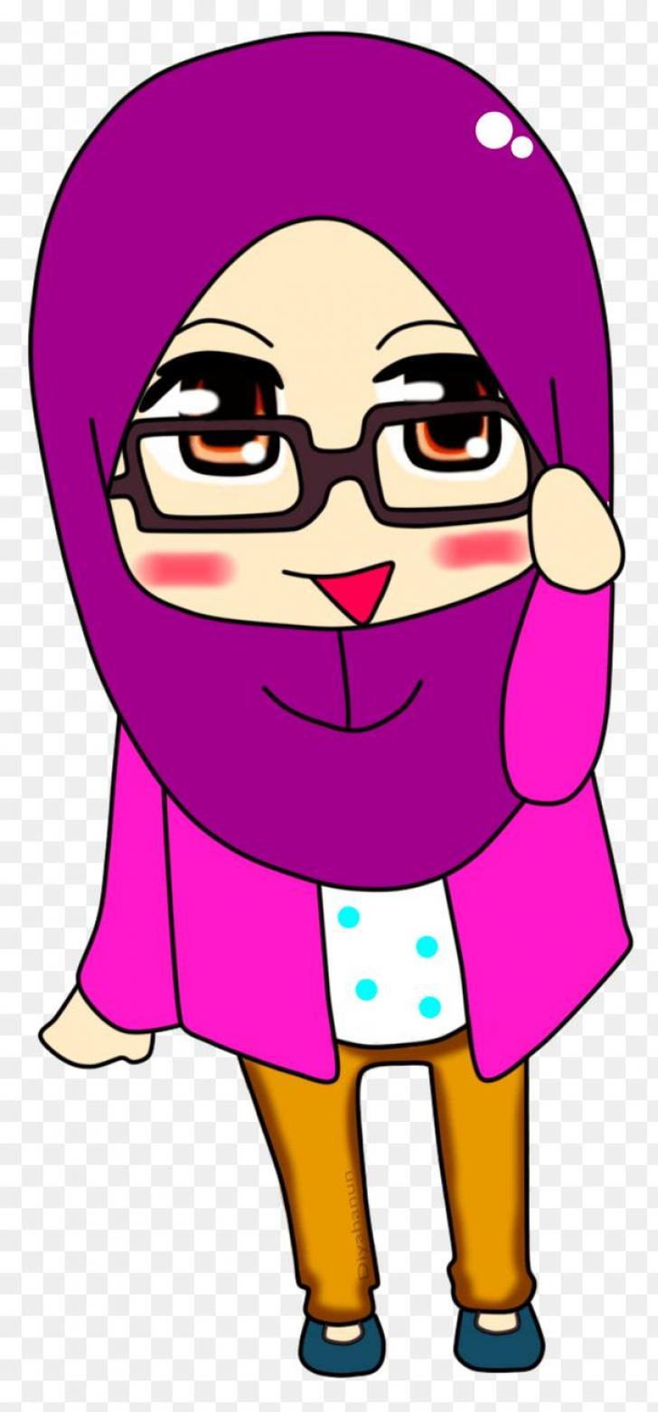 Detail Kartun Anak Kecil Lucu Nomer 41