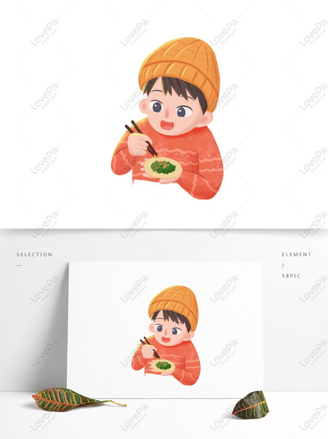 Detail Kartun Anak Kecil Lucu Nomer 44