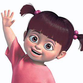 Detail Kartun Anak Kecil Lucu Nomer 48