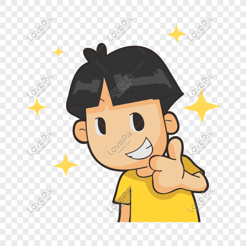 Detail Kartun Anak Kecil Lucu Nomer 7