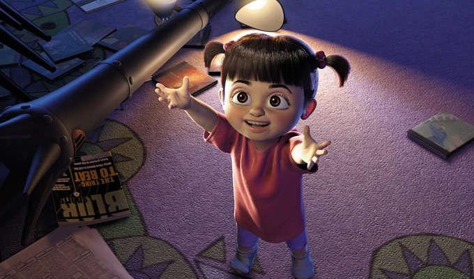 Detail Kartun Anak Kecil Lucu Nomer 8