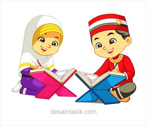 Detail Kartun Anak Paud Png Nomer 58