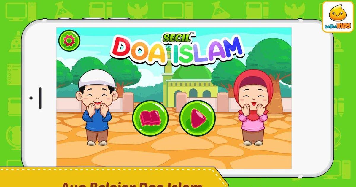 Detail Kartun Anak Sehat Gambar Asli Nomer 4