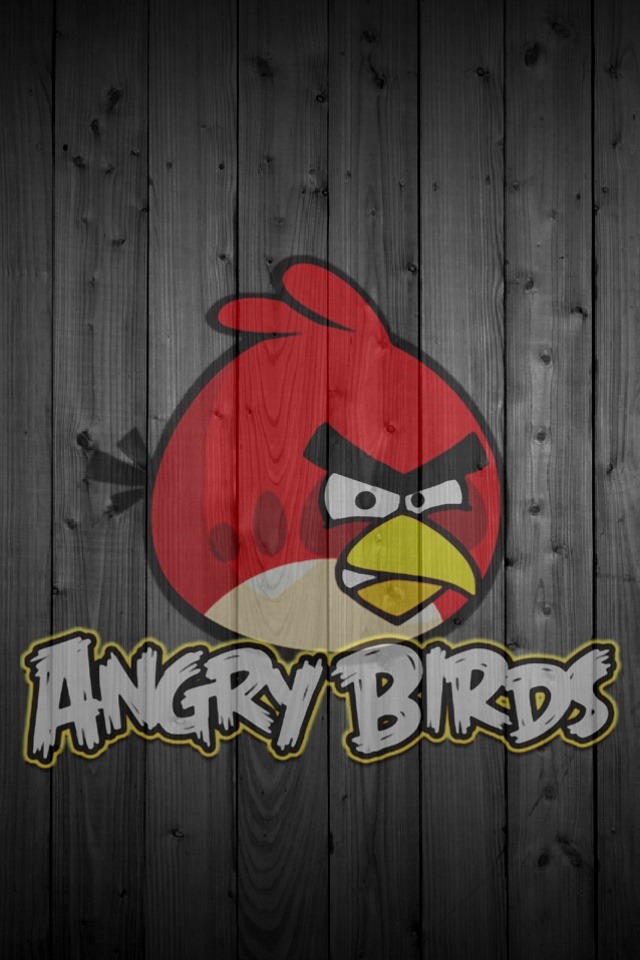 Detail Kartun Angry Bird Bergerak Nomer 13