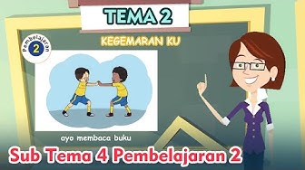 Detail Kartun Ayo Membaca Nomer 23