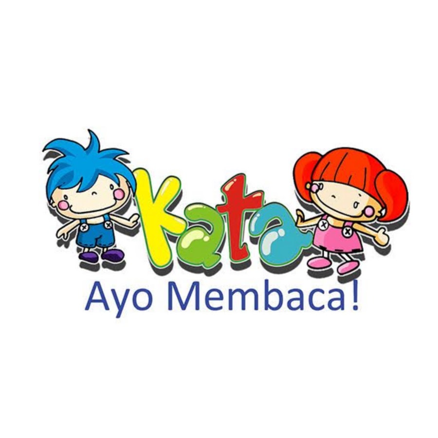 Detail Kartun Ayo Membaca Nomer 36