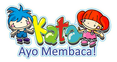 Detail Kartun Ayo Membaca Nomer 7