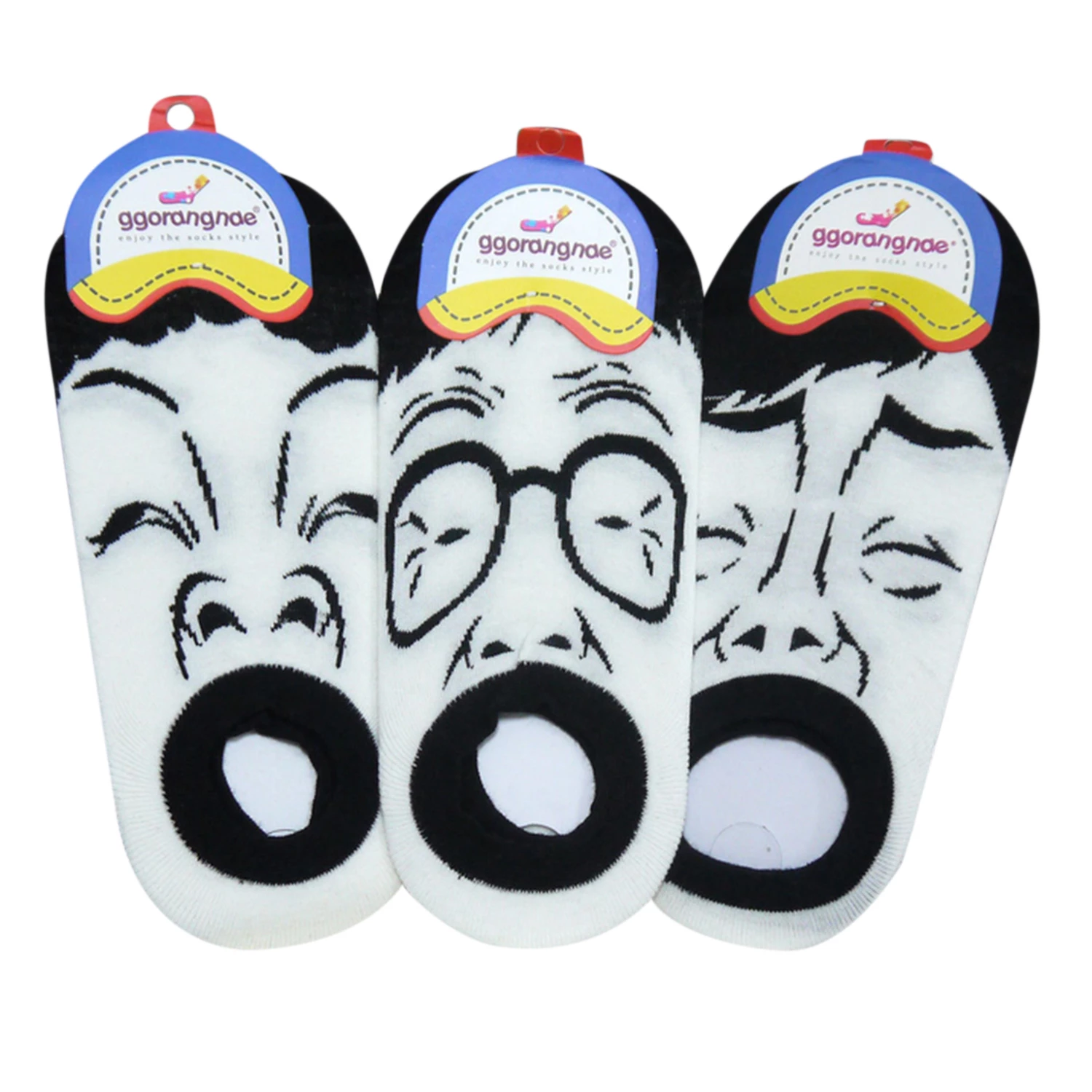 Detail Kartun Bibir Dower Nomer 54