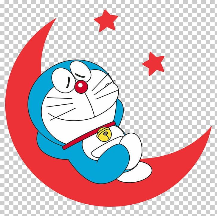 Detail Kartun Doraemon Dan Nobita Nomer 18