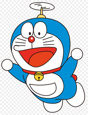 Detail Kartun Doraemon Dan Nobita Nomer 27