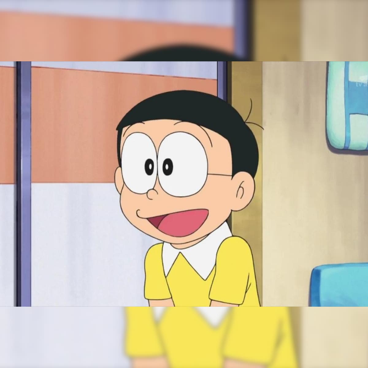 Detail Kartun Doraemon Dan Nobita Nomer 49