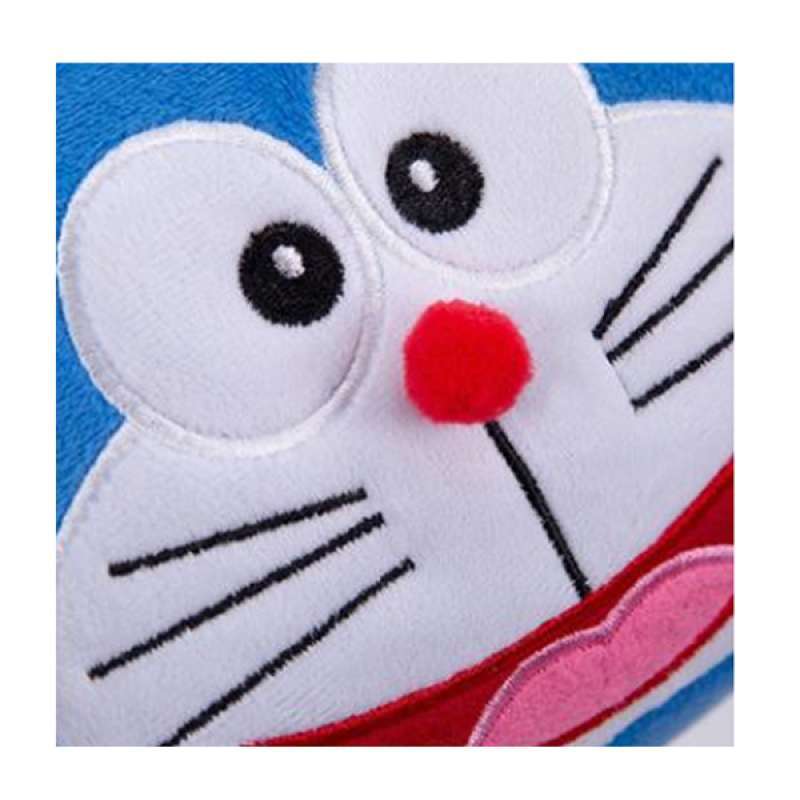 Detail Kartun Doraemon Lucu Nomer 34