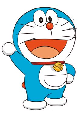 Detail Kartun Doraemon Lucu Nomer 41