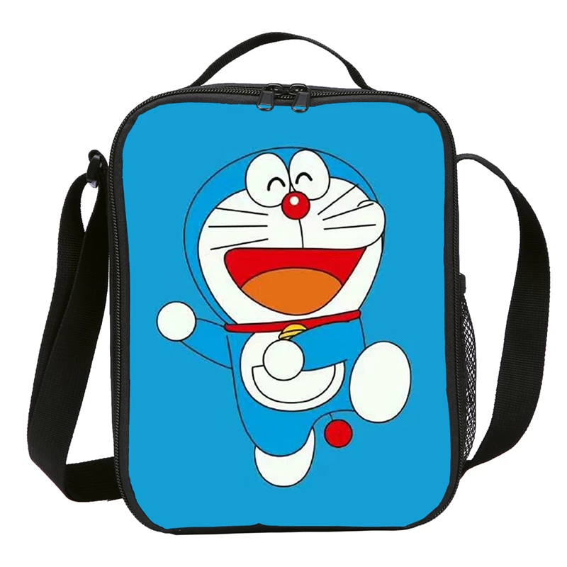 Detail Kartun Doraemon Lucu Nomer 43
