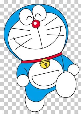Detail Kartun Doraemon Png Nomer 25