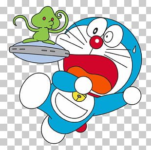Detail Kartun Doraemon Png Nomer 26