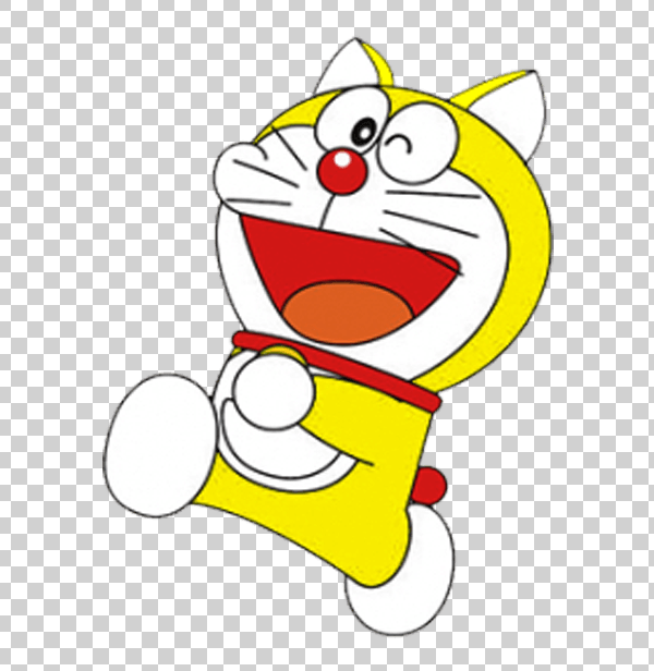 Detail Kartun Doraemon Png Nomer 27