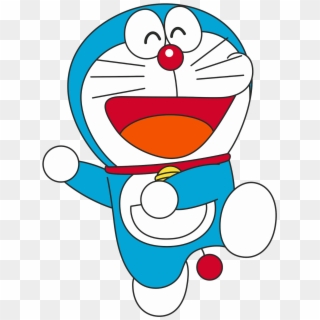 Detail Kartun Doraemon Png Nomer 33