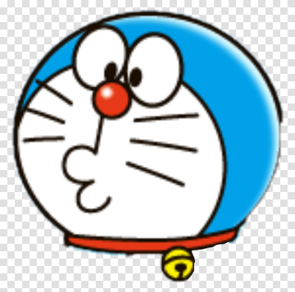 Detail Kartun Doraemon Png Nomer 45