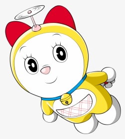 Detail Kartun Doraemon Png Nomer 55