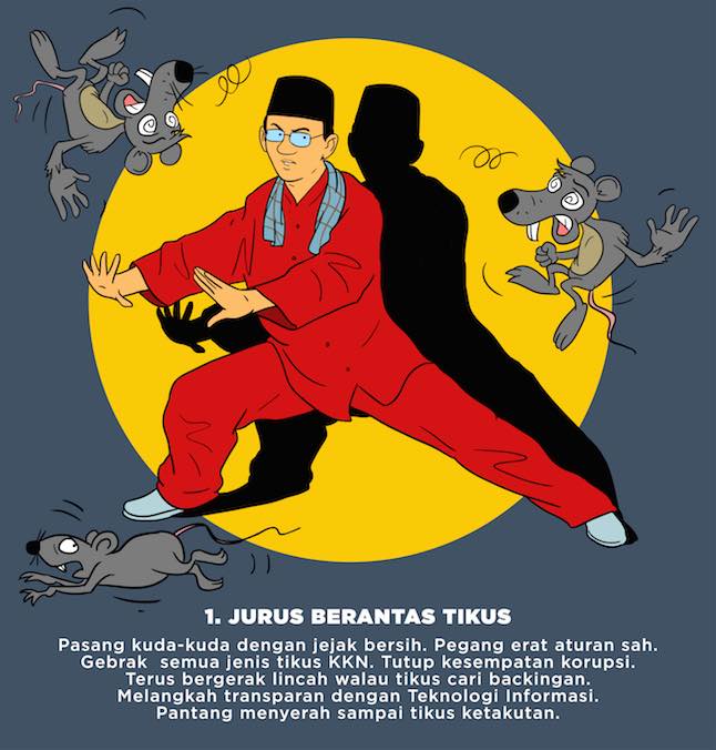 Detail Kartun Gambar Tikus Kota Berdasi Nomer 14