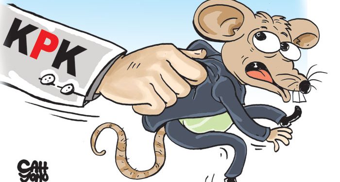 Detail Kartun Gambar Tikus Kota Berdasi Nomer 37