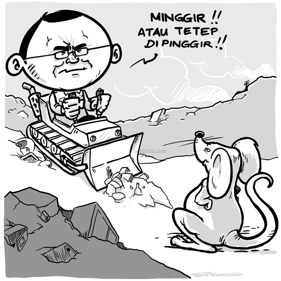 Detail Kartun Gambar Tikus Kota Berdasi Nomer 48