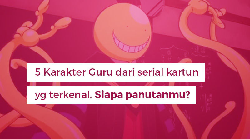 Detail Kartun Guru Membawa Gambar Nomer 51