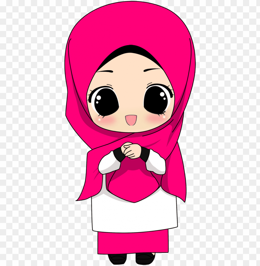 Detail Kartun Image Nomer 5