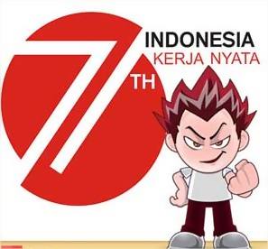 Detail Kartun Indonesia Merdeka Nomer 36