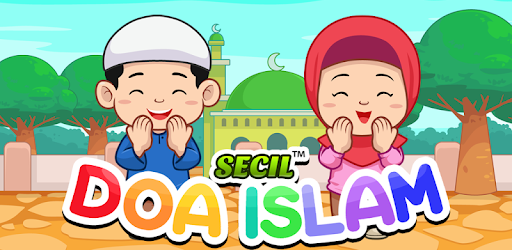 Detail Kartun Islam Berdoa Nomer 27