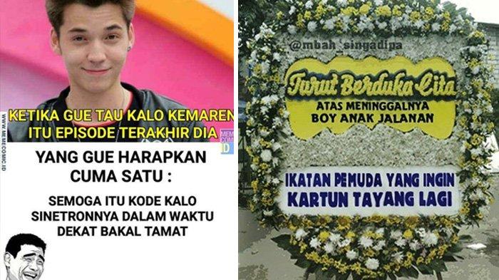 Detail Kartun Jepang Gambar Lucu Sinetron Anak Jalanan Nomer 4