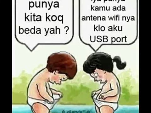 Detail Kartun Jorok Lucu Nomer 22