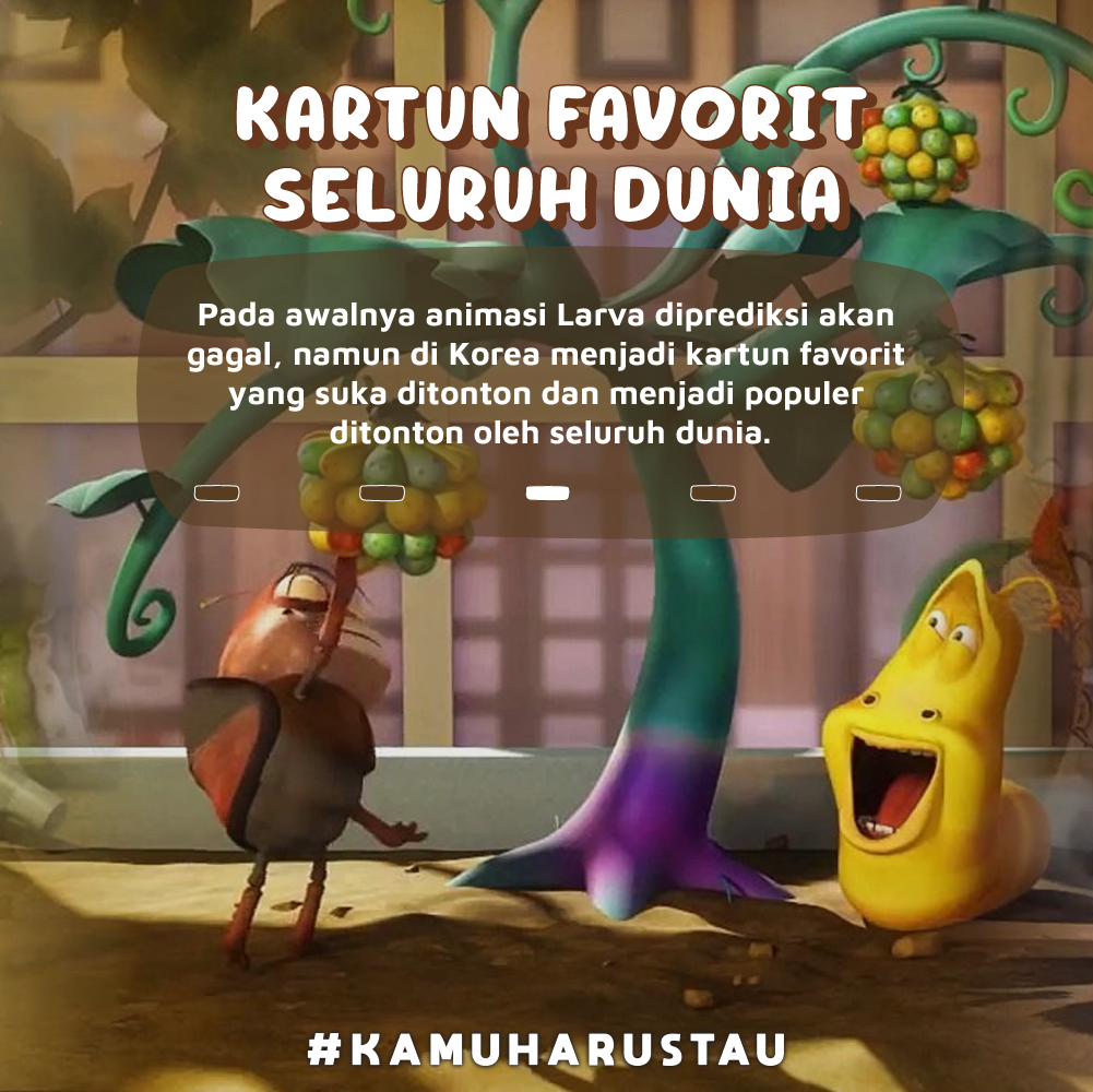 Detail Kartun Jorok Lucu Nomer 23