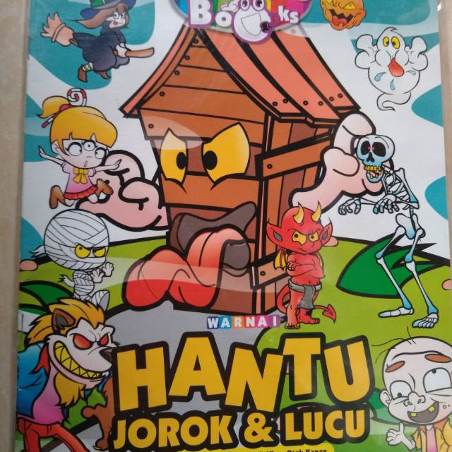 Detail Kartun Jorok Lucu Nomer 36