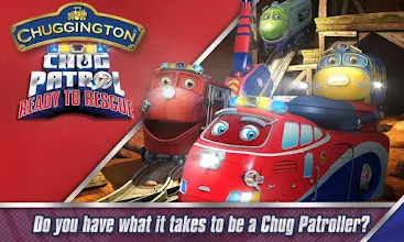 Detail Kartun Kereta Api Chuggington Nomer 27