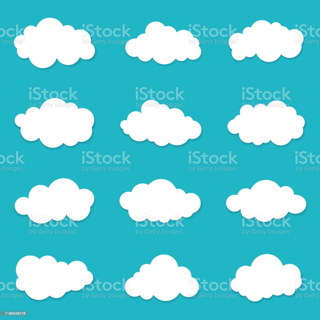 Detail Kartun Langit Nomer 40
