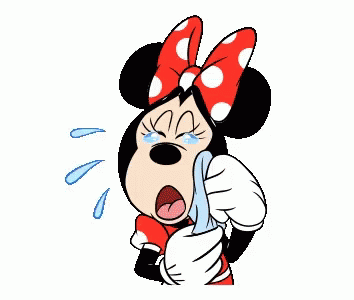 Detail Kartun Mickey Dan Minnie Mouse Nomer 51