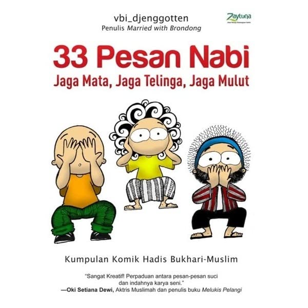 Detail Kartun Muslimah Menangis Dalam Hujan Nomer 28