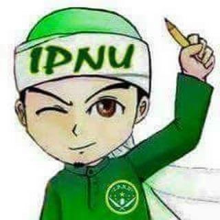 Detail Kartun Nahdlatul Ulama Nomer 6