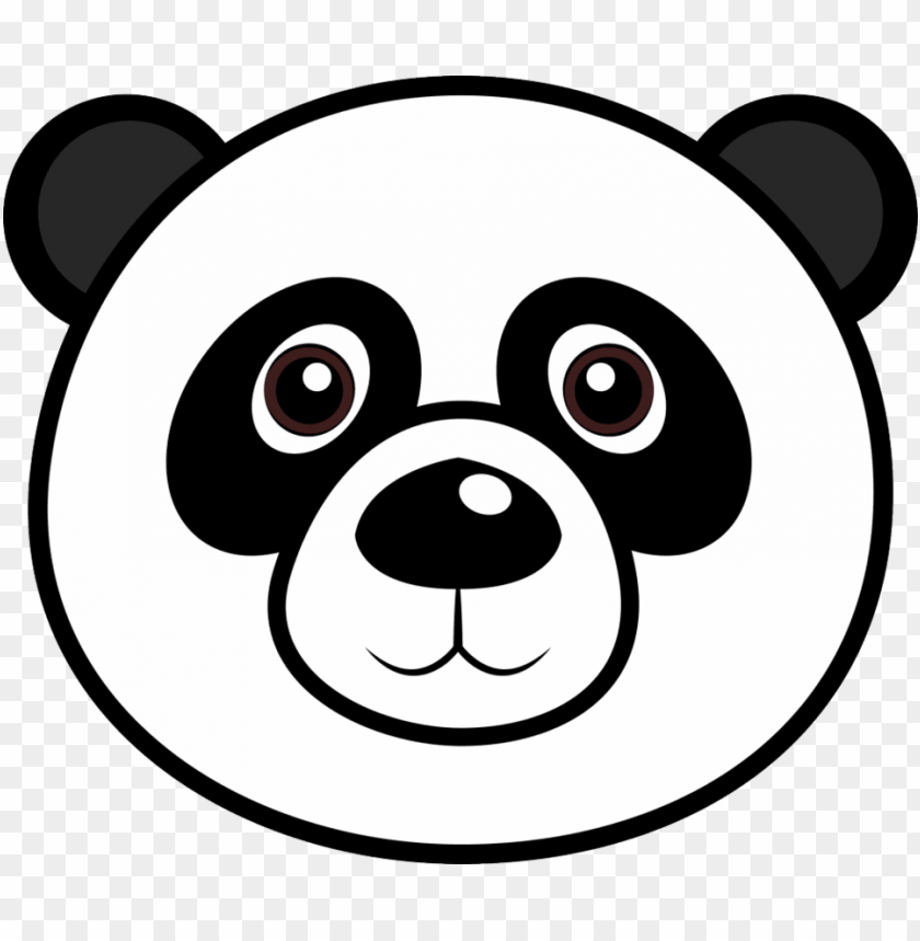 Detail Kartun Panda Png Nomer 27