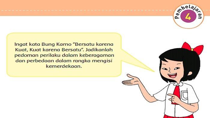 Detail Kartun Pentas Seni Nomer 46