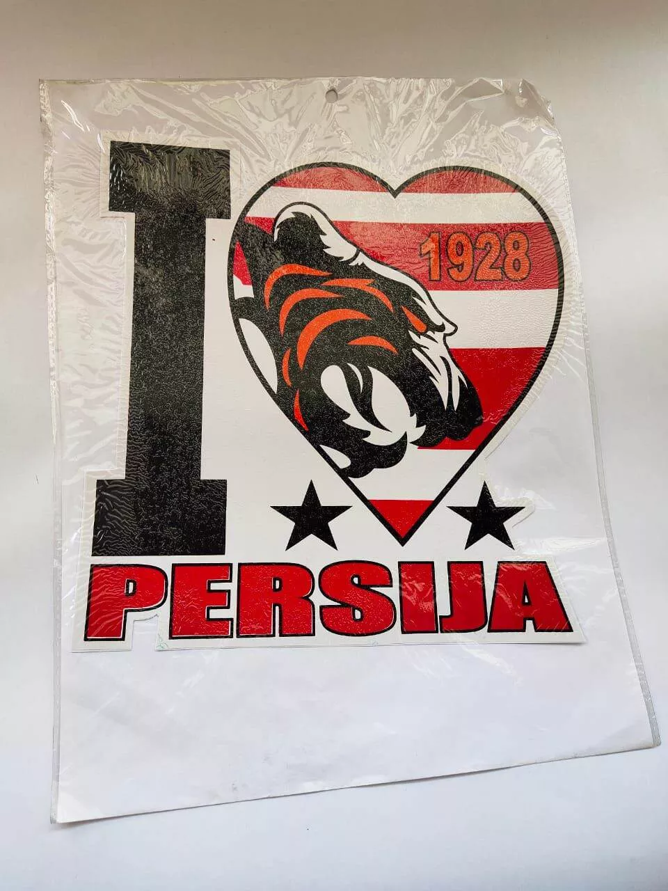 Detail Kartun Persija Nomer 49