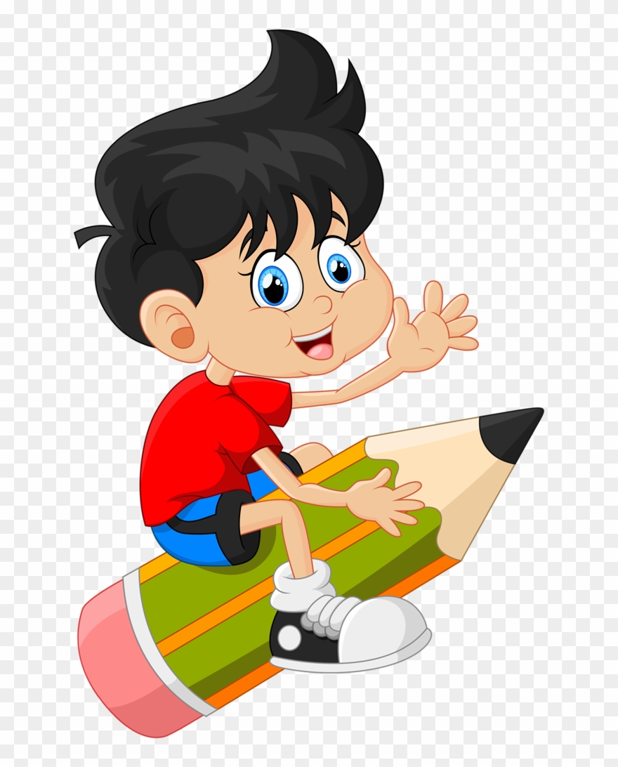 Detail Kartun Png Hd Nomer 24