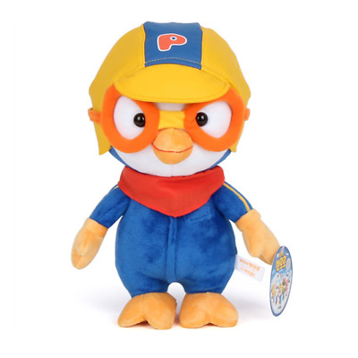 Detail Kartun Pororo Penguin Nomer 15